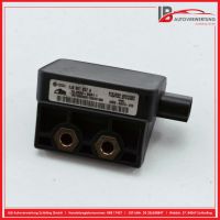 Sensor Drehratensensor<br>VW GOLF IV 1J1 1.6 16V