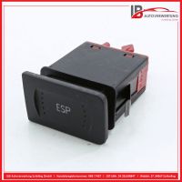 Schalter ESP<br>VW GOLF IV 1J1 1.6 16V