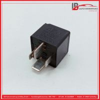 Relais ABS 100<br>VW GOLF IV 1J1 1.6 16V