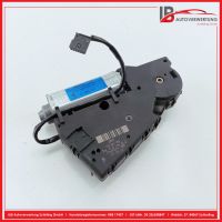 Schiebedach Motor<br>VW GOLF IV 1J1 1.6 16V