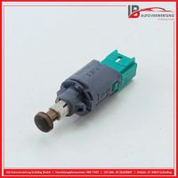 Schalter Bremslichtschalter<br>RENAULT MEGANE 2 KOMBI KM0/1 1.9 DCI