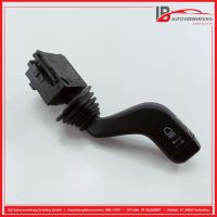 Schalter Licht Blinker<br>OPEL CORSA C 1.2