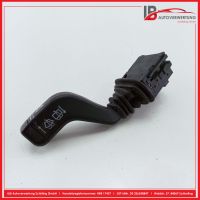 Schalter Wischer <br>OPEL CORSA C 1.2