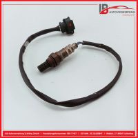 Lambdasonde <br>OPEL CORSA C 1.2