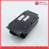 Audio-Verst�rker <br>MERCEDES BENZ C-KLASSE W203 C270 CDI