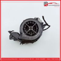 Gebl�semotor Heizungsgebl�se<br>MERCEDES BENZ C-KLASSE W203 C270 CDI