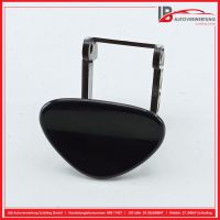 Abdeckung Waschd�se links<br>MERCEDES BENZ C-KLASSE W203 C270 CDI