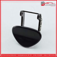 Abdeckung Waschd�se Rechts<br>MERCEDES BENZ C-KLASSE W203 C270 CDI