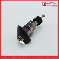 Schlie�zylinder <br>MERCEDES BENZ C-KLASSE KOMBI S203 C200 CDI