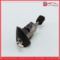 Schlie�zylinder Mit Schl�ssel<br>MERCEDES BENZ C-KLASSE KOMBI S203 C220 CDI