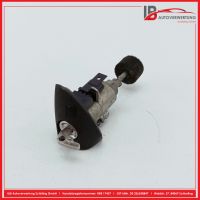 Schlie�zylinder Mit Schl�ssel<br>MERCEDES BENZ C-KLASSE KOMBI S203 C220 CDI