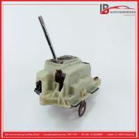 Schaltkulisse W�hlhebelmodul <br>MERCEDES BENZ C-KLASSE KOMBI S203 C220 CDI