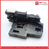 Sicherungskasten SAM Modul<br>MERCEDES BENZ E-KLASSE W212 E300 CDI