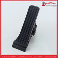 Gaspedal Gaspotenziometer <br>MERCEDES BENZ E-KLASSE W212 E300 CDI