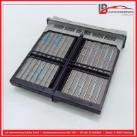 W�rmetauscher, Innenraumheizung Zusatzheizung<br>MERCEDES BENZ E-KLASSE W212 E300 CDI