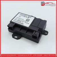 Steuerger�t Kraftstoffpumpe<br>MERCEDES BENZ E-KLASSE W212 E200 CDI