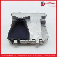 Steuerger�t Mehrzweckkamera Frontkamera<br>MERCEDES BENZ E-KLASSE W212 E300 CDI