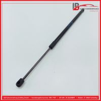 Gasfeder, Motorhaube <br>MERCEDES BENZ E-KLASSE W212 E300 CDI