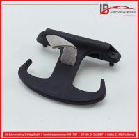 Halter f�r Heckleuchte Kleiderhaken Haken Kofferraum<br>MERCEDES BENZ E-KLASSE W212 E300 CDI