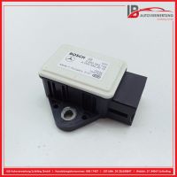 Sensor Drehratensensor<br>MERCEDES BENZ E-KLASSE W212 E300 CDI