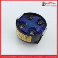 Sensor Regensensor Lichtsensor<br>MERCEDES BENZ E-KLASSE W212 E300 CDI
