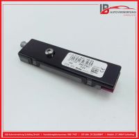 Antennenverst�rker <br>MERCEDES BENZ E-KLASSE W212 E300 CDI