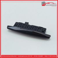 Einparkhilfe Display Anzeige<br>MERCEDES BENZ E-KLASSE W212 E300 CDI
