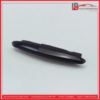 Einparkhilfe Display Anzeige<br>MERCEDES BENZ E-KLASSE W212 E300 CDI