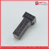 Bremspedal Schalter<br>MERCEDES BENZ E-KLASSE W212 E300 CDI