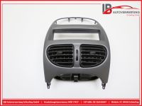 Konsole Ablagefach Luftd�se<br>PEUGEOT 206 SCHR�GHECK (2A/C) 1.4