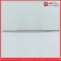 Zierleiste T�rleiste Scheibendichtung VorneR<br>MERCEDES BENZ M-KLASSE W163 ML400 CDI