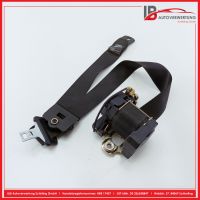 Sicherheitsgurt rechts vorn <br>MERCEDES BENZ M-KLASSE W163 ML400 CDI