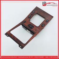 Mittelkonsole Schalter Fensterheber<br>MERCEDES BENZ M-KLASSE W163 ML400 CDI