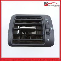 L�ftungsgitter Armaturenbrett Luftd�se<br>MERCEDES BENZ M-KLASSE W163 ML400 CDI