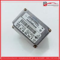 Sensor Drehratensensor<br>MERCEDES BENZ M-KLASSE W163 ML400 CDI