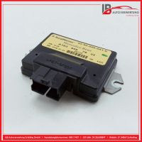 Steuerger�t Verteilgetriebe<br>MERCEDES BENZ M-KLASSE W163 ML400 CDI