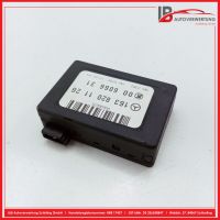 Sensor Regen<br>MERCEDES BENZ M-KLASSE W163 ML400 CDI