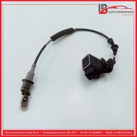 Seilzug f�r Betriebsbremse Gaspedal<br>MERCEDES BENZ M-KLASSE W163 ML400 CDI