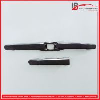 T�rgriff X3<br>MERCEDES BENZ M-KLASSE W163 ML400 CDI