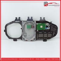 Antennenverst�rker DACH<br>MERCEDES BENZ R-KLASSE W251 R320 CDI 4MATIC