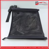 Netztrennwand Gep�cknetz<br>MERCEDES BENZ R-KLASSE W251 R320 CDI 4MATIC