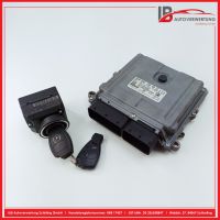 Steuerger�t Motor <br>MERCEDES BENZ R-KLASSE W251 R320 CDI 4MATIC