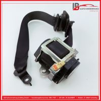 Sicherheitsgurt links vorn <br>MERCEDES BENZ R-KLASSE W251 R320 CDI 4MATIC