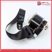 Sicherheitsgurt links hinten <br>MERCEDES BENZ R-KLASSE W251 R320 CDI 4MATIC