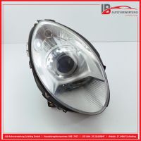 Hauptscheinwerfer rechts Bi-Xenon<br>MERCEDES BENZ R-KLASSE W251 R320 CDI 4MATIC