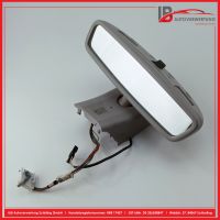 Innenspiegel R�ckspiegel <br>MERCEDES BENZ R-KLASSE W251 R320 CDI 4MATIC