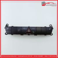 Schalter Sitzheizung ESP<br>MERCEDES BENZ R-KLASSE W251 R320 CDI 4MATIC