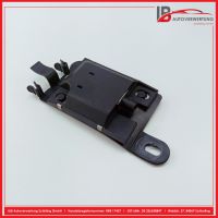 Antennenverst�rker <br>MERCEDES BENZ R-KLASSE W251 R320 CDI 4MATIC