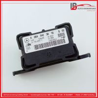 Sensor Drehratensensor<br>MERCEDES BENZ R-KLASSE W251 R320 CDI 4MATIC