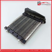 Heizungsregler Heizungskasten<br>MERCEDES BENZ R-KLASSE W251 R320 CDI 4MATIC